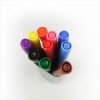 Faber-Castell ปากกา 10 สี Grip Finepen 0.4 <1/1>